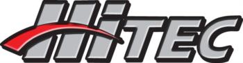 Hitec digital decal rc digital decal